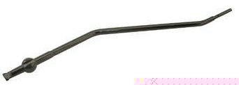 78698 - imagen del producto