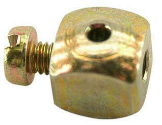 RO97953 - imagen del producto