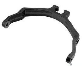78231 - imagen del producto