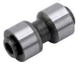 RO97956 - imagen del producto