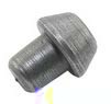 78236 - imagen del producto