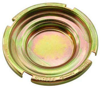 RO97958 - imagen del producto