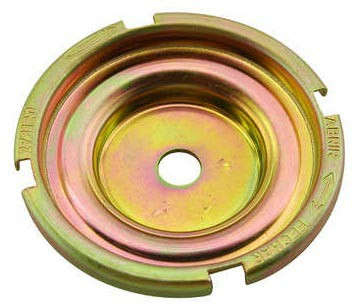 RO97959 - imagen del producto