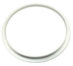 RO97960 - imagen del producto