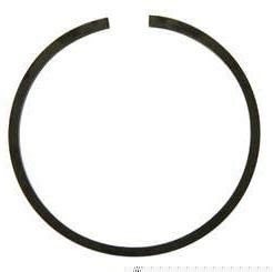 71849 - imagen del producto