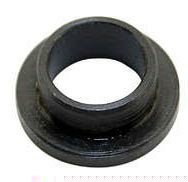 72384 - imagen del producto