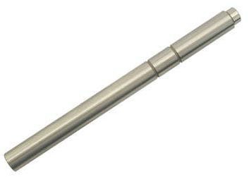 RO97963 - imagen del producto