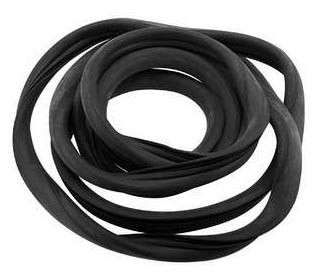 RO97964 - imagen del producto