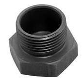 RO97965 - imagen del producto