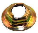 RO97966 - imagen del producto