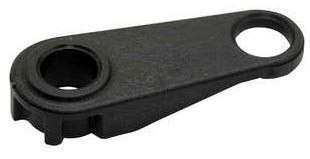 RO97967 - imagen del producto