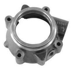 RO97969 - imagen del producto