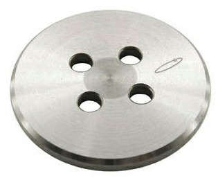 RO97971 - imagen del producto