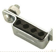 74102 - imagen del producto