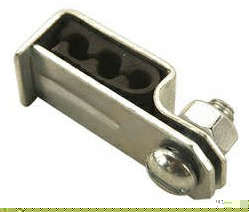 73586 - imagen 2