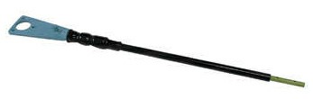 RO97975 - imagen del producto