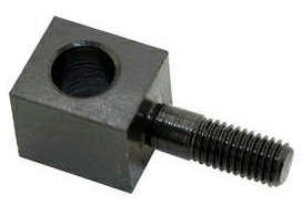 RO97976 - imagen del producto
