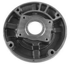 RO97977 - imagen del producto