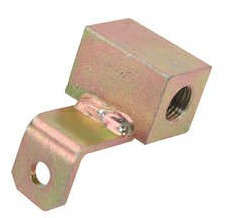 RO97978 - imagen del producto