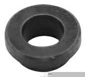 73343 - imagen del producto
