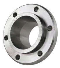 RO97981 - imagen del producto