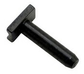 RO97982 - imagen del producto