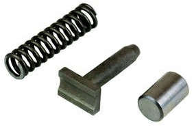 RO97983 - imagen del producto