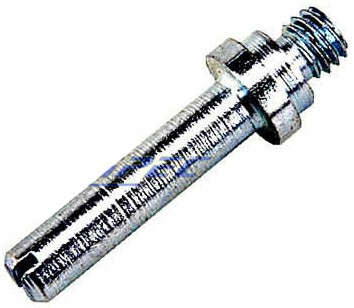 RO97984 - imagen del producto