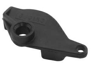 RO97985 - imagen del producto