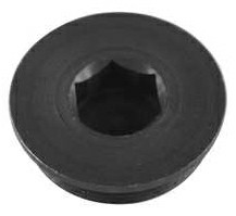 RO97986 - imagen del producto