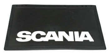 RO97987 - imagen del producto