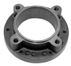 RO97988 - imagen del producto