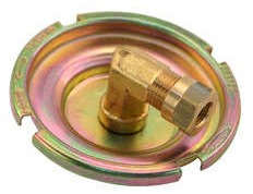 RO97989 - imagen del producto