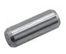 RO97990 - imagen del producto