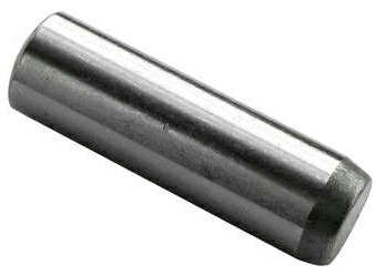 RO97991 - imagen del producto