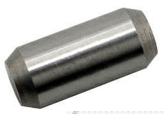 78233 - imagen del producto