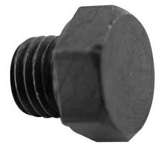 RO97993 - imagen del producto