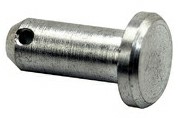 RO97994 - imagen del producto