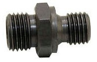 RO97995 - imagen del producto