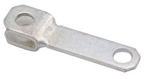 RO97996 - imagen del producto