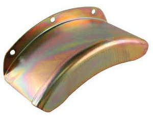 RO97997 - imagen del producto