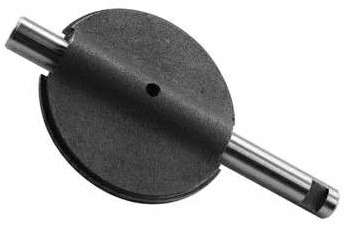 RO97998 - imagen del producto