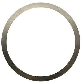 RO97999 - imagen del producto
