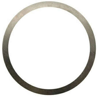 RO98001 - imagen del producto