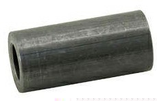 73344 - imagen del producto