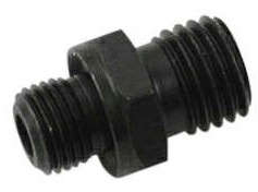 RO98003 - imagen del producto
