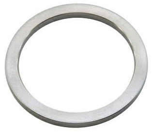 RO98004 - imagen del producto
