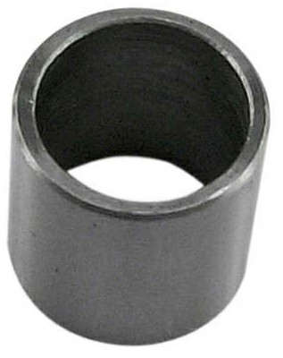 RO98005 - imagen del producto