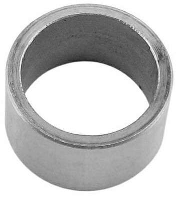 RO98006 - imagen del producto
