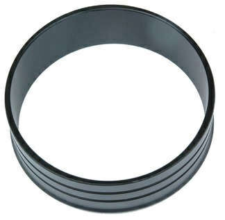 RO98007 - imagen del producto